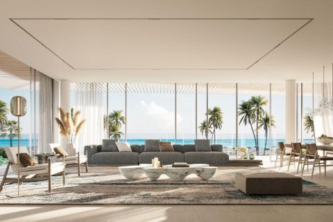 Apartment in Dubai 2 bedrooms, 157.8 sq.m. № 50171 - photo 2