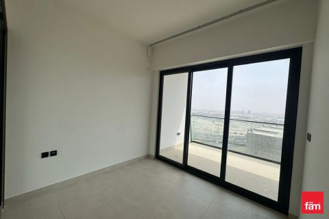 Apartment in Business Bay, Dubai 1 bedroom, 65.4 sq.m. № 50168 - photo 5