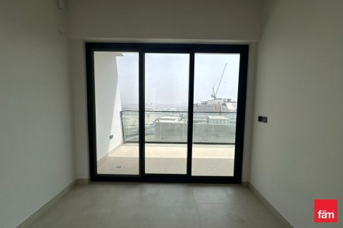 Apartment in Business Bay, Dubai 1 bedroom, 65.4 sq.m. № 50168 - photo 7