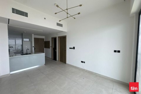 Apartment in Business Bay, Dubai 1 bedroom, 65.4 sq.m. № 50168 - photo 6