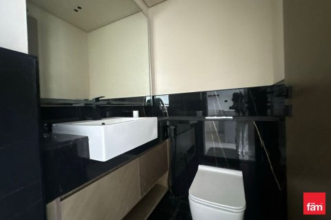 Apartment in Business Bay, Dubai 1 bedroom, 65.4 sq.m. № 50168 - photo 12