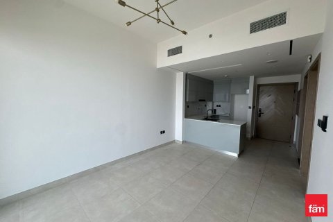 Apartment in Business Bay, Dubai 1 bedroom, 65.4 sq.m. № 50168 - photo 2