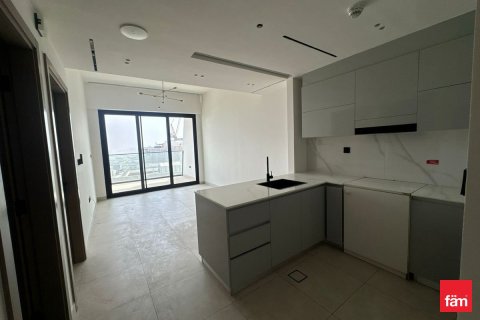 Apartment in Business Bay, Dubai 1 bedroom, 65.4 sq.m. № 50168 - photo 3