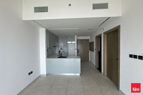 Apartment in Business Bay, Dubai 1 bedroom, 65.4 sq.m. № 50168 - photo 1