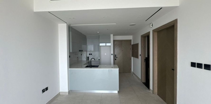 Apartment in Business Bay, Dubai 1 bedroom, 65.4 sq.m. № 50168