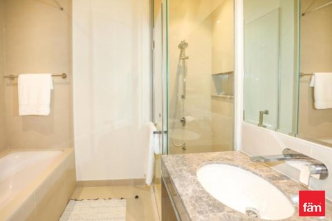Apartment in Dubai 2 bedrooms, 163.8 sq.m. № 50169 - photo 16