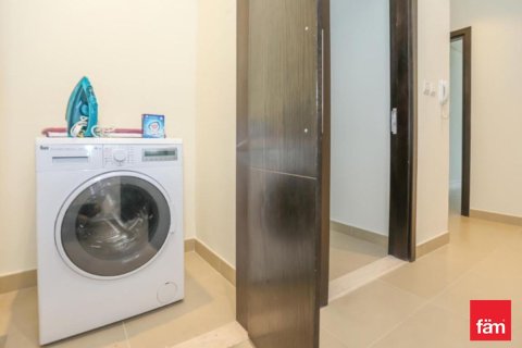 Apartment in Dubai 2 bedrooms, 163.8 sq.m. № 50169 - photo 14