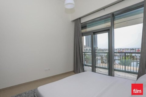 Apartment in Dubai 2 bedrooms, 163.8 sq.m. № 50169 - photo 12