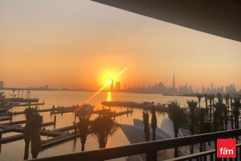 Apartment in Dubai 2 bedrooms, 163.8 sq.m. № 50169 - photo 18