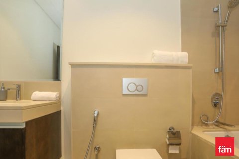 Apartment in Dubai 2 bedrooms, 163.8 sq.m. № 50169 - photo 15