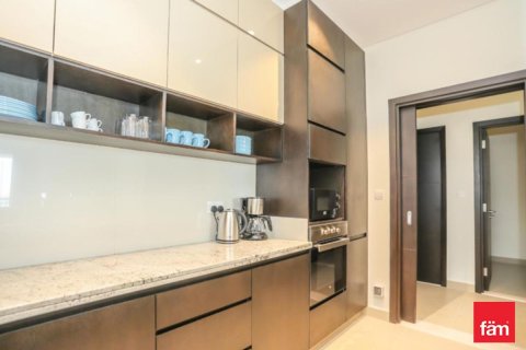 Apartment in Dubai 2 bedrooms, 163.8 sq.m. № 50169 - photo 5