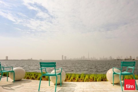 Apartment in Dubai 2 bedrooms, 163.8 sq.m. № 50169 - photo 17
