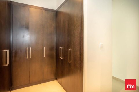 Apartment in Dubai 2 bedrooms, 163.8 sq.m. № 50169 - photo 13
