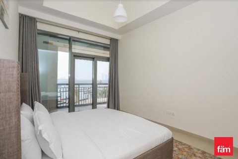 Apartment in Dubai 2 bedrooms, 163.8 sq.m. № 50169 - photo 9