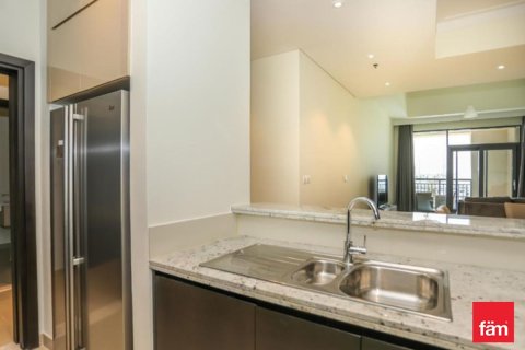 Apartment in Dubai 2 bedrooms, 163.8 sq.m. № 50169 - photo 6