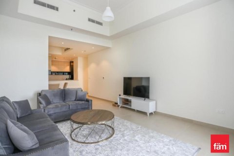 Apartment in Dubai 2 bedrooms, 163.8 sq.m. № 50169 - photo 2