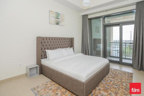 Apartment in Dubai 2 bedrooms, 163.8 sq.m. № 50169 - photo 10