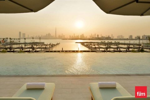 Apartment in Dubai 2 bedrooms, 163.8 sq.m. № 50169 - photo 1