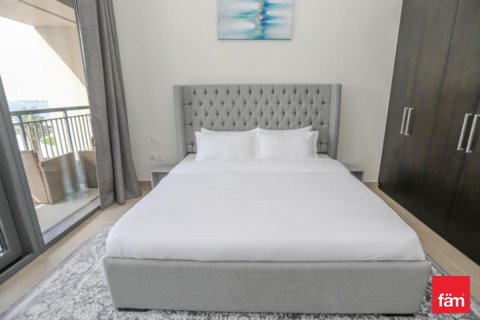 Apartment in Dubai 2 bedrooms, 163.8 sq.m. № 50169 - photo 8