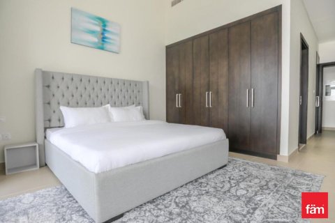 Apartment in Dubai 2 bedrooms, 163.8 sq.m. № 50169 - photo 7