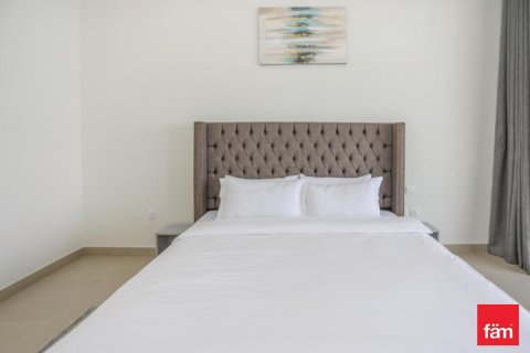 Apartment in Dubai 2 bedrooms, 163.8 sq.m. № 50169 - photo 11