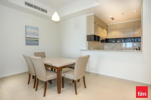 Apartment in Dubai 2 bedrooms, 163.8 sq.m. № 50169 - photo 3