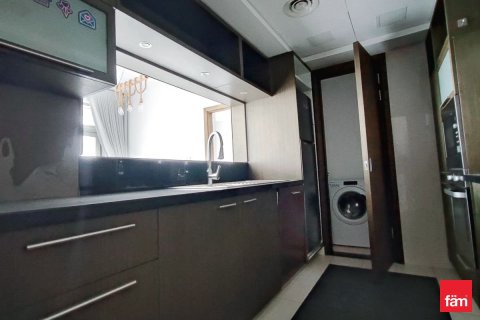 Apartment in Downtown Dubai (Downtown Burj Dubai), Dubai 1 bedroom, 69.2 sq.m. № 50180 - photo 14