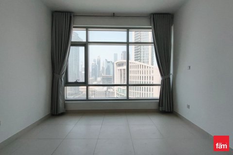 Apartment in Downtown Dubai (Downtown Burj Dubai), Dubai 1 bedroom, 69.2 sq.m. № 50180 - photo 11