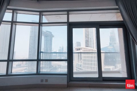 Apartment in Downtown Dubai (Downtown Burj Dubai), Dubai 1 bedroom, 69.2 sq.m. № 50180 - photo 3