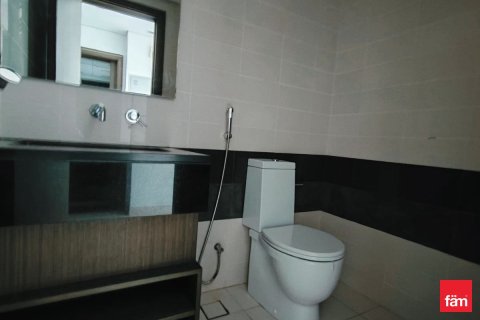 Apartment in Downtown Dubai (Downtown Burj Dubai), Dubai 1 bedroom, 69.2 sq.m. № 50180 - photo 21