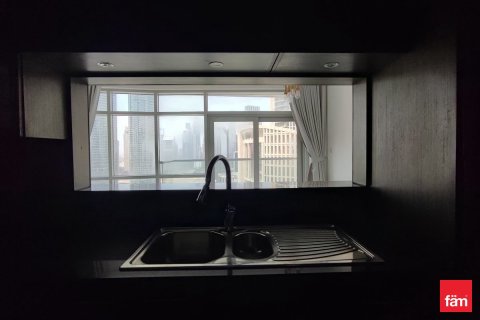 Apartment in Downtown Dubai (Downtown Burj Dubai), Dubai 1 bedroom, 69.2 sq.m. № 50180 - photo 16