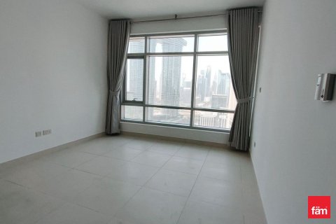 Apartment in Downtown Dubai (Downtown Burj Dubai), Dubai 1 bedroom, 69.2 sq.m. № 50180 - photo 6
