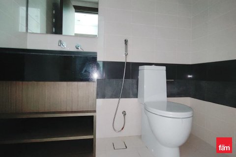 Apartment in Downtown Dubai (Downtown Burj Dubai), Dubai 1 bedroom, 69.2 sq.m. № 50180 - photo 22