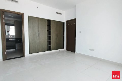 Apartment in Downtown Dubai (Downtown Burj Dubai), Dubai 1 bedroom, 69.2 sq.m. № 50180 - photo 12