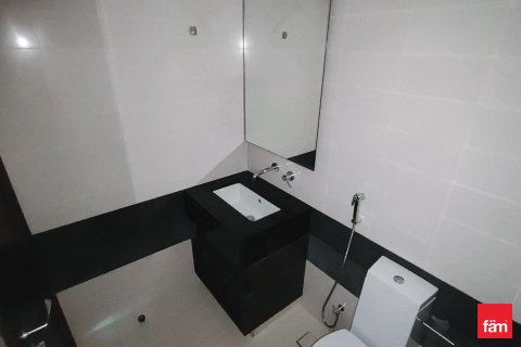 Apartment in Downtown Dubai (Downtown Burj Dubai), Dubai 1 bedroom, 69.2 sq.m. № 50180 - photo 23