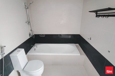 Apartment in Downtown Dubai (Downtown Burj Dubai), Dubai 1 bedroom, 69.2 sq.m. № 50180 - photo 20