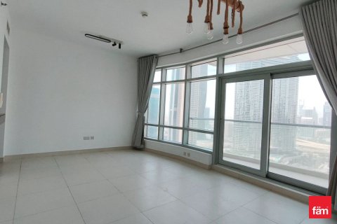 Apartment in Downtown Dubai (Downtown Burj Dubai), Dubai 1 bedroom, 69.2 sq.m. № 50180 - photo 1