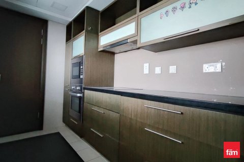 Apartment in Downtown Dubai (Downtown Burj Dubai), Dubai 1 bedroom, 69.2 sq.m. № 50180 - photo 13