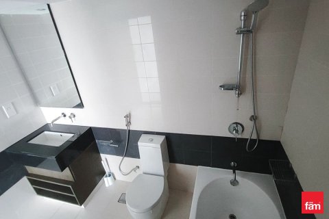 Apartment in Downtown Dubai (Downtown Burj Dubai), Dubai 1 bedroom, 69.2 sq.m. № 50180 - photo 24