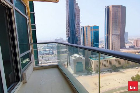 Apartment in Downtown Dubai (Downtown Burj Dubai), Dubai 1 bedroom, 69.2 sq.m. № 50180 - photo 10