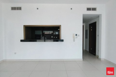 Apartment in Downtown Dubai (Downtown Burj Dubai), Dubai 1 bedroom, 69.2 sq.m. № 50180 - photo 4