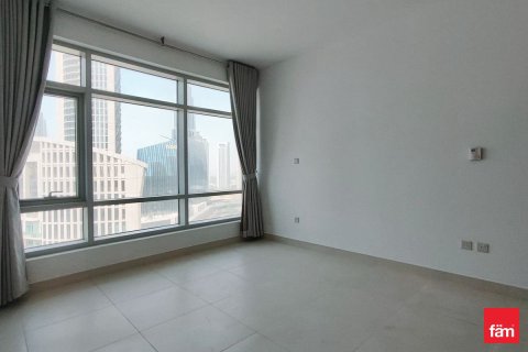 Apartment in Downtown Dubai (Downtown Burj Dubai), Dubai 1 bedroom, 69.2 sq.m. № 50180 - photo 5