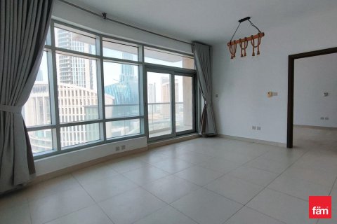 Apartment in Downtown Dubai (Downtown Burj Dubai), Dubai 1 bedroom, 69.2 sq.m. № 50180 - photo 2