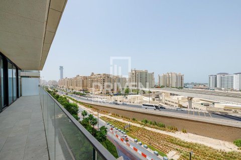 Penthouse in One at Palm Jumeirah, Palm Jumeirah, Dubai 4 bedrooms, 509.11 sq.m. № 142606 - photo 15