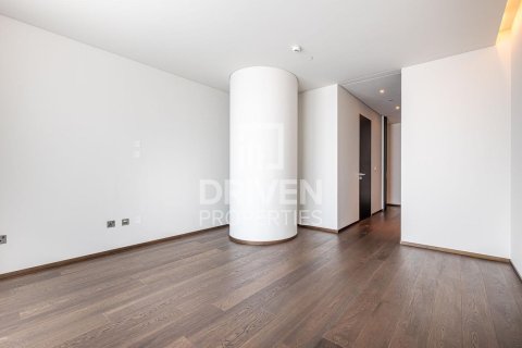 Penthouse in One at Palm Jumeirah, Palm Jumeirah, Dubai 4 bedrooms, 509.11 sq.m. № 142606 - photo 8