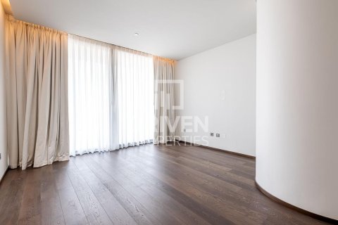 Penthouse in One at Palm Jumeirah, Palm Jumeirah, Dubai 4 bedrooms, 509.11 sq.m. № 142606 - photo 14