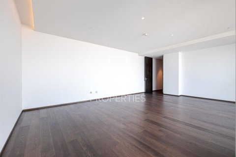 Penthouse in One at Palm Jumeirah, Palm Jumeirah, Dubai 4 bedrooms, 509.11 sq.m. № 142606 - photo 7
