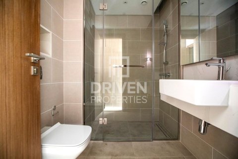 Apartamento en Al Wasl, Dubai, 2 dormitorios, 142.88 m², № 142605 - foto 11