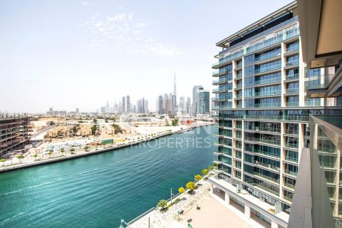 Apartamento en Al Wasl, Dubai, 2 dormitorios, 142.88 m², № 142605