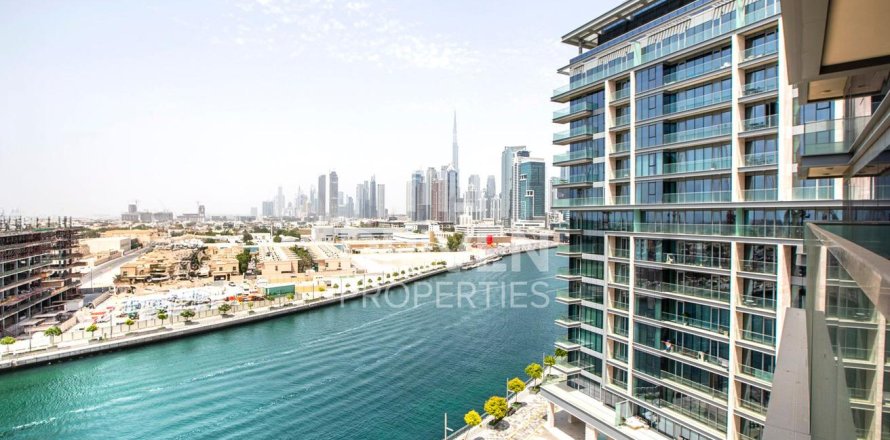 Apartamento en Al Wasl, Dubai, 2 dormitorios, 142.88 m², № 142605